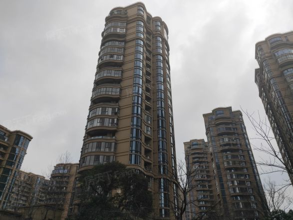 【宁波皇冠花园小区,二手房,租房】- 宁波房天下