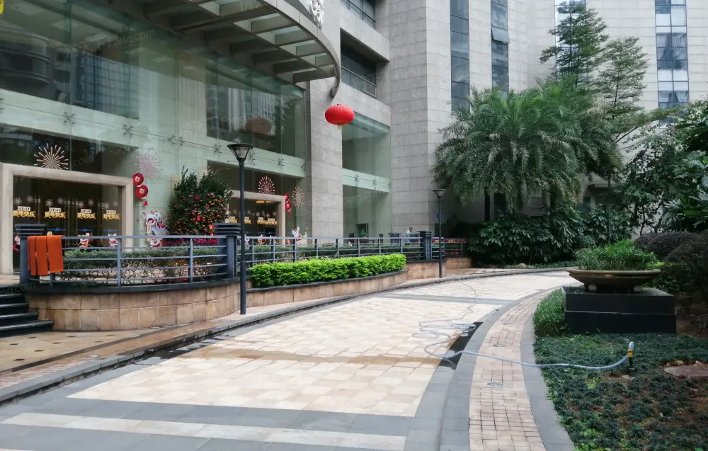 房源图片