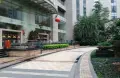 房源图片