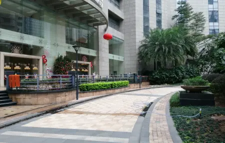 房源图片