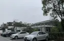 金泉泰来苑实景图