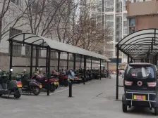 诚售全南两居室 不临街路 好楼层 视野采光无遮挡