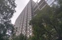 江南一品单身公寓实景图