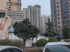 此房满五年不唯一 业主诚意出售 看房方便 复式房