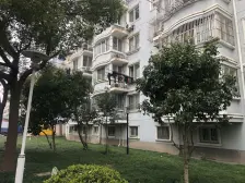 飞虹南村 3室1厅 南