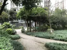 九龙坡区华岩新城两室两厅业主诚心出售