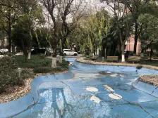 大华·玉华苑·大华·南北通透,好楼层