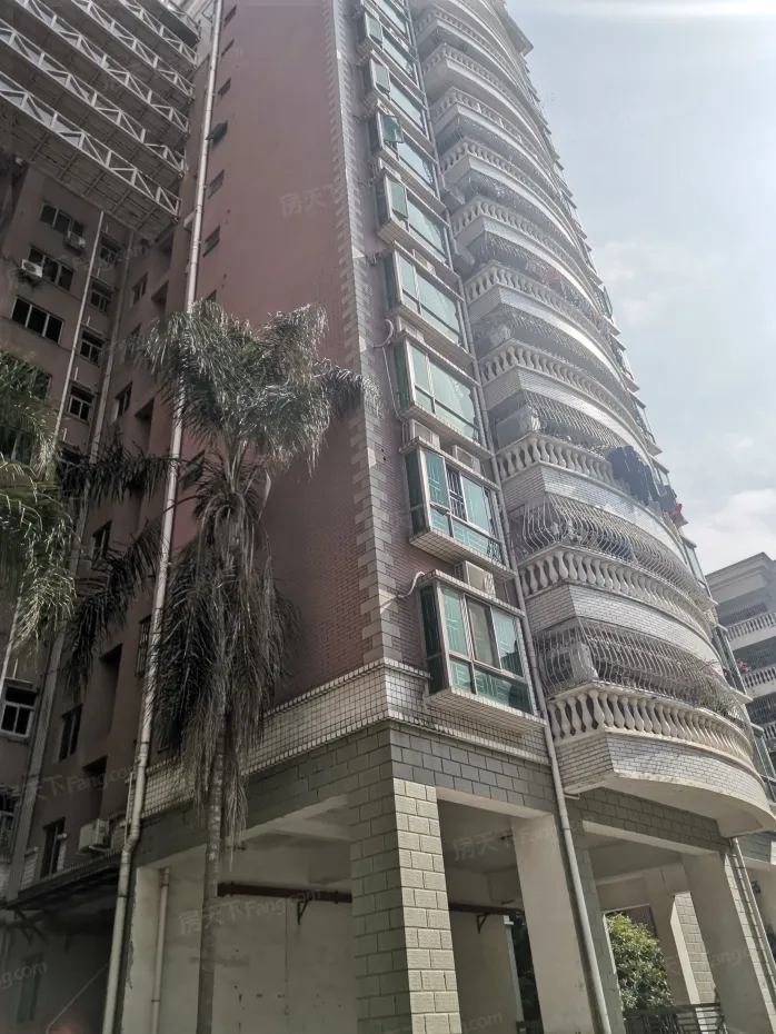 【深圳碧湖花园(龙岗)小区,二手房,租房】- 深圳房天下