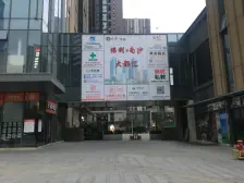 南北对流,户型好,出行方便,配套齐全,无遮挡。