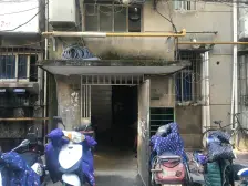 南京东路高新住宅小区 楼层低 交通便利