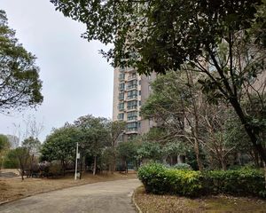 正荣大湖之都岛居 南北通透,采光好 装修好,环镜优美 视野好,诚心出售