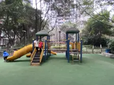 户型方正业主诚意出售价格可刀