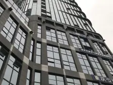 观音桥 观音桥COSMO三房