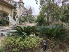 君悦府 南北通透,采光好 装修好,环镜优美 周边匹套完善,,出行方便