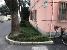 采光好位置,好出入方便近城市沙滩,配套设施齐全。