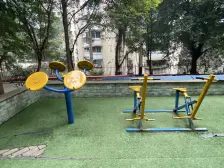 四公里 鑫茂源e时代一房42万