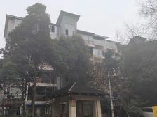 领域4室2厅南
