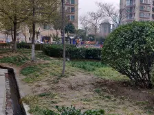 十万火急 诚心出售 看房方便 户型方正 带楼台