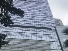 大坪 英利国际广场二房105万