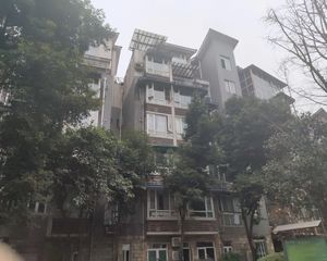 领域 3室2厅 东南