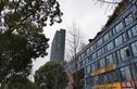 知本大厦实景图