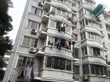 【总价60买三房+楼层好采光足+业主诚意卖!】