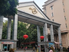 景湖春天 三房 满五年 房本在手随时交易