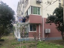 近22号线。诚心出售。山鑫联城花苑百联商圈