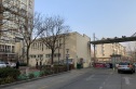紫云园实景图