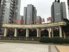 安心出售,随时看房,采光漂亮。随时签约