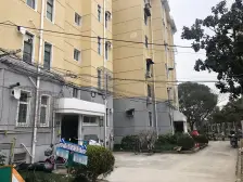 视野好,采光好,配套齐全,交通便利,房东诚意出售