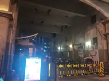 齐鲁世纪园 3室1厅 南 北