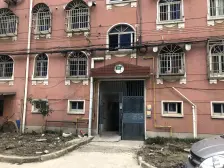 房龄新,房龄新配套齐全,诚意出售