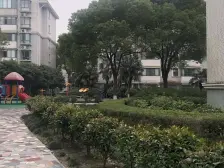 户型南北通透,格局好,楼层好,视野宽阔,100米百联~