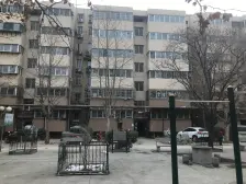 6+7复试 可住一套租一套 房子干净整洁 诚心出售