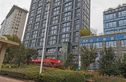 知本大厦实景图