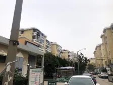 东礁一村 2室1厅 南