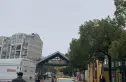 金泉泰来苑实景图