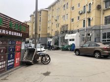 东礁一村2室1厅南