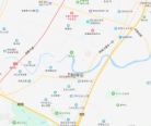 观澜鹭岛交通图