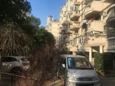 房东诚心出售 看房随时联系我