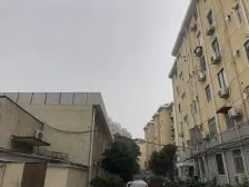 金山 东礁新村 2室1厅一厨一卫满五