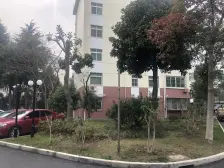 山鑫联城花苑 3室2厅 南