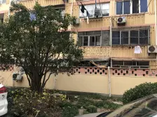 此房满五+高楼层+采光好+配套设施齐全+近城市沙滩