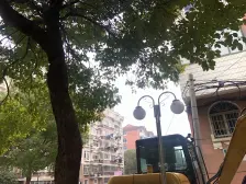 【中间楼层,南北两房,诚意出售,房龄新!】