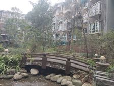 领域3室1厅东南南
