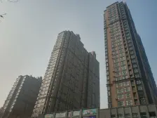 三环内,商场俱全,标准一室一厅,好楼层,诚心卖