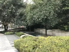 配套成熟+业主着急+诚心出售 +看房方便