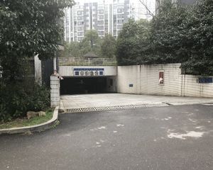 双盈卧龙湾3室2厅南