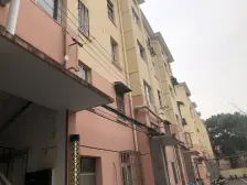 石化十村 2室1厅 南 北